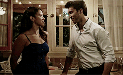 Recensione | Jane the Virgin 2×05 “Chapter Twenty-Seven” & 2×06 “Chapter Twenty-Eight”