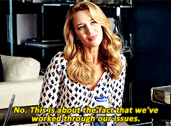 Recensione | Jane the Virgin 2×05 “Chapter Twenty-Seven” & 2×06 “Chapter Twenty-Eight”