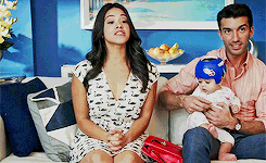 Recensione | Jane the Virgin 2×05 “Chapter Twenty-Seven” & 2×06 “Chapter Twenty-Eight”