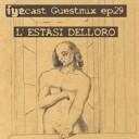 IYEcastGuestmixep29