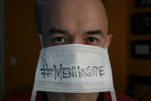 Meningite. Photo credit: Alessandro Martins / Foter.com / CC BY-SA