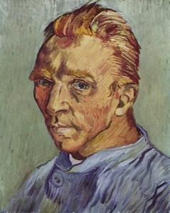 Van Gogh, 17 anni fa l’asta che cambiò tutto Photo credit: KUUNSTKUULTUR / Foter.com / CC BY