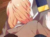 EjiKoi! Ovvero come costruire relazione d'amore Horus Anubi Notizia