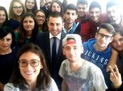 MICROCREDITO MILA EURO GIOVANI CALATINO SIMETO Progetto fase