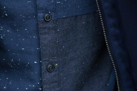 Details _DSC9007