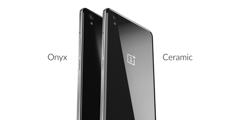 SmartyFriday, giornata di sconti su Smartylife! OnePlus X su Smartylife.net