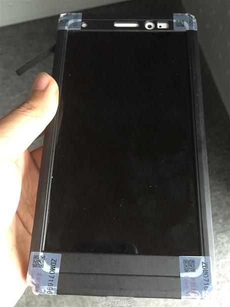 Nuove foto leaked dello Huawei Mate 8 s_06a0292956f8452b98550ecc4ee7d4fc