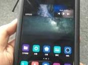 Nuove foto leaked dello Huawei Mate