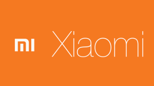 Xiaomi Mi Pad 2: dal web nuove immagini leaked
