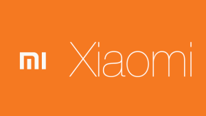 Xiaomi Mi Pad 2: dal web nuove immagini leaked Xiaomi Mi Pad 2: dal web nuove immagini leaked