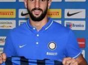 Montoya, spazio. L’Inter rimanda Barça che…