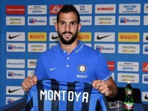 montoya-inter-barca