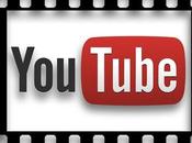 Come Inserire video YouTube