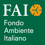 Casa e Torre Campatelli a San Gimignano sarà aperta al pubblico dal 15 aprile 2016 Casa e Torre Campatelli a San Gimignano sarà aperta al pubblico dal 15 aprile 2016