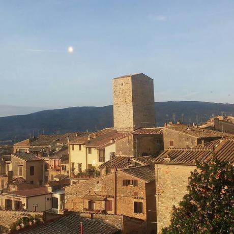 Casa e Torre Campatelli a San Gimignano sarà aperta al pubblico dal 15 aprile 2016