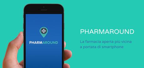 PharmAround