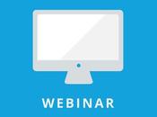 Webinar. standardizzazione Horizon2020