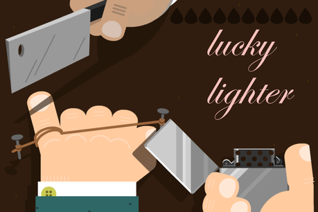 Come scrivere un racconto interattivo con Twine tumblr_luckylighter