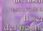 Blog Tour Nostro Amore