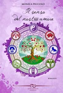 Blog Tour del Nostro Amore