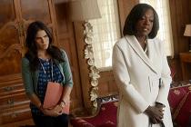 “HTGAWM 2”: sette cosa da sapere sul finale autunnale