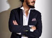 Inigo vincitori area sanremo brano