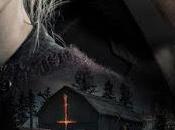 Regression Recensione