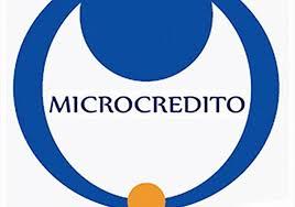 MICROCREDITO PER BADANTI, COLF E CASALINGHEOggi il microc...