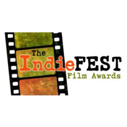 IndieFEST-logo-revised