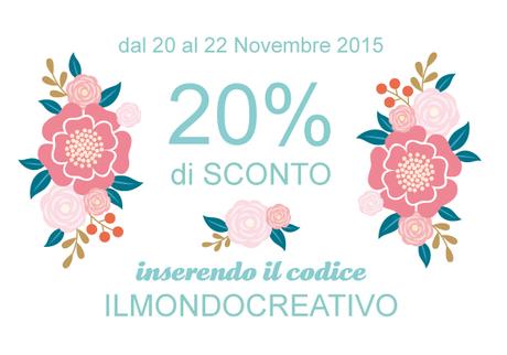 Gusto Menta: promozione!!