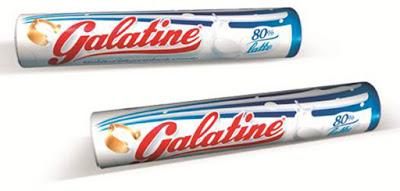 Galatine