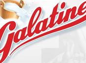 Galatine