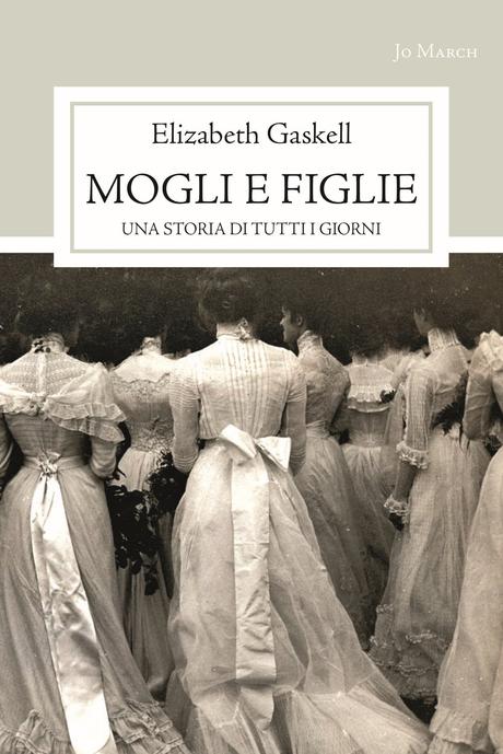 Recensione: Mogli e figlie