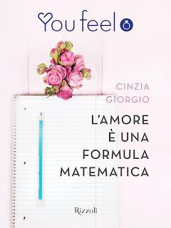 Rizzoli ravviva novembre con quattro mood YouFeel Rizzoli ravviva novembre con quattro mood YouFeel