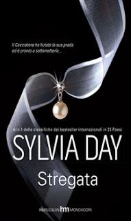 Recensione: Stregata