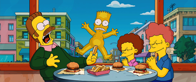 Simpsonspedia - Special: 