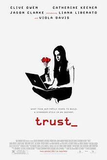 Trust (2010)