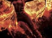 Hunger Games: canto della rivolta Parte Francis Lawrence: recensione