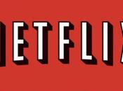 Guida: come disdire l’abbonamento Netflix prima rinnovo automatico