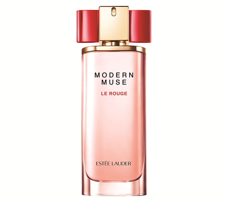 Estée Lauder, Modern Muse Le Rouge Fragrance