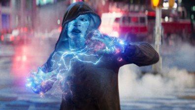 Recensione | Supergirl 1×04 “Livewire” Recensione | Supergirl 1×04 “Livewire”