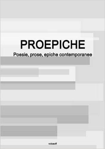 proepiche