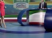 Sport, Serie giornata Programma Telecronisti