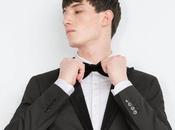 Moda uomo inverno 2016: must have perdere [FOTO]