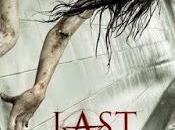 Last Shift (2014)