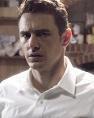 “11.22.63”: primo trailer nuovo dramma James Franco