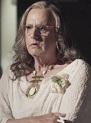 “Transparent”: il trailer per la seconda stagione