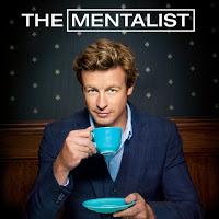 The Mentalist - Stagione 6