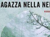 ragazza della nebbia