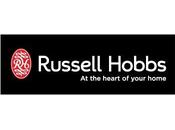 Cucinare tavola Multi Raclette Fiesta Collection Russell Hobbs
